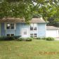 601 Tremont Dr, Godfrey, IL 62035 ID:752255