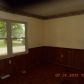 601 Tremont Dr, Godfrey, IL 62035 ID:752257