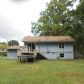 601 Tremont Dr, Godfrey, IL 62035 ID:752258