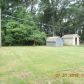 601 Tremont Dr, Godfrey, IL 62035 ID:752259