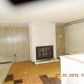 601 Tremont Dr, Godfrey, IL 62035 ID:752260