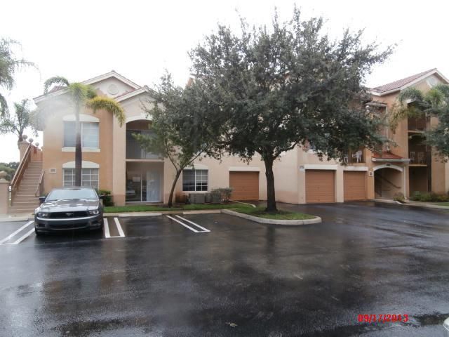 4081 San Marino Blv, West Palm Beach, FL 33409