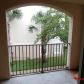 4081 San Marino Blv, West Palm Beach, FL 33409 ID:914656