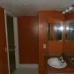 4081 San Marino Blv, West Palm Beach, FL 33409 ID:914658