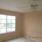 4200 San Marino Blvd Apt 305, West Palm Beach, FL 33409 ID:926251