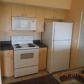 4200 San Marino Blvd Apt 305, West Palm Beach, FL 33409 ID:926253