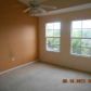 4200 San Marino Blvd Apt 305, West Palm Beach, FL 33409 ID:926255