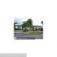 4330 NW 8TH ST, Fort Lauderdale, FL 33317 ID:980970