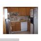 4330 NW 8TH ST, Fort Lauderdale, FL 33317 ID:980971