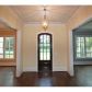 3111 Margaret Mitchell Drive, Atlanta, GA 30327 ID:1495427