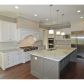 3111 Margaret Mitchell Drive, Atlanta, GA 30327 ID:1495428