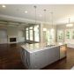 3111 Margaret Mitchell Drive, Atlanta, GA 30327 ID:1495430