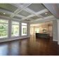 3111 Margaret Mitchell Drive, Atlanta, GA 30327 ID:1495433