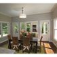 3111 Margaret Mitchell Drive, Atlanta, GA 30327 ID:1495434