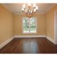 3111 Margaret Mitchell Drive, Atlanta, GA 30327 ID:1495436