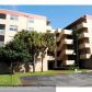 406 Nw 68 Ave #411, Fort Lauderdale, FL 33317 ID:1538342