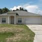 4446 Putnam Ave, North Port, FL 34288 ID:525636