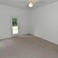 4446 Putnam Ave, North Port, FL 34288 ID:525642