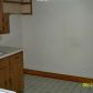 17 East 153rd St, Orland Park, IL 60462 ID:605731