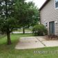 161 Hesterman Dr, Glendale Heights, IL 60139 ID:609259