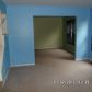 161 Hesterman Dr, Glendale Heights, IL 60139 ID:609260