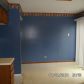 161 Hesterman Dr, Glendale Heights, IL 60139 ID:609261