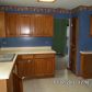 161 Hesterman Dr, Glendale Heights, IL 60139 ID:609262