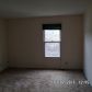 161 Hesterman Dr, Glendale Heights, IL 60139 ID:609266