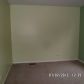 161 Hesterman Dr, Glendale Heights, IL 60139 ID:609267