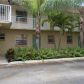 4833 Nw 9th Drive, Fort Lauderdale, FL 33317 ID:1538340