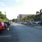 406 Nw 68 Ave #411, Fort Lauderdale, FL 33317 ID:1538343