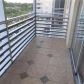 406 Nw 68 Ave #411, Fort Lauderdale, FL 33317 ID:1538346