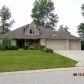 1546 Wexford Ct, Bluffton, IN 46714 ID:551573