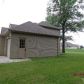 1546 Wexford Ct, Bluffton, IN 46714 ID:551574