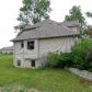 1546 Wexford Ct, Bluffton, IN 46714 ID:551575