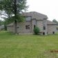 1546 Wexford Ct, Bluffton, IN 46714 ID:551576