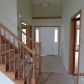 1546 Wexford Ct, Bluffton, IN 46714 ID:551577