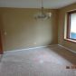 1546 Wexford Ct, Bluffton, IN 46714 ID:551578