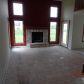 1546 Wexford Ct, Bluffton, IN 46714 ID:551579