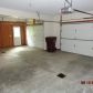 1546 Wexford Ct, Bluffton, IN 46714 ID:551581