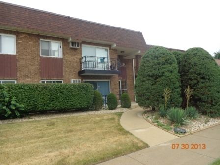 18205 Morgan St Apt 1b, Homewood, IL 60430