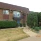 18205 Morgan St Apt 1b, Homewood, IL 60430 ID:674718