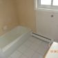 18205 Morgan St Apt 1b, Homewood, IL 60430 ID:674720