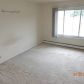 18205 Morgan St Apt 1b, Homewood, IL 60430 ID:674721