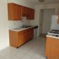 18205 Morgan St Apt 1b, Homewood, IL 60430 ID:674722