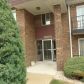 18205 Morgan St Apt 1b, Homewood, IL 60430 ID:674724