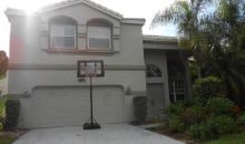 2100 Chagall Circle West Palm Beach, FL 33409