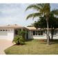 4625 COMPASS CT, New Port Richey, FL 34652 ID:1057755