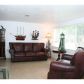 4625 COMPASS CT, New Port Richey, FL 34652 ID:1057756