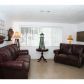 4625 COMPASS CT, New Port Richey, FL 34652 ID:1057758